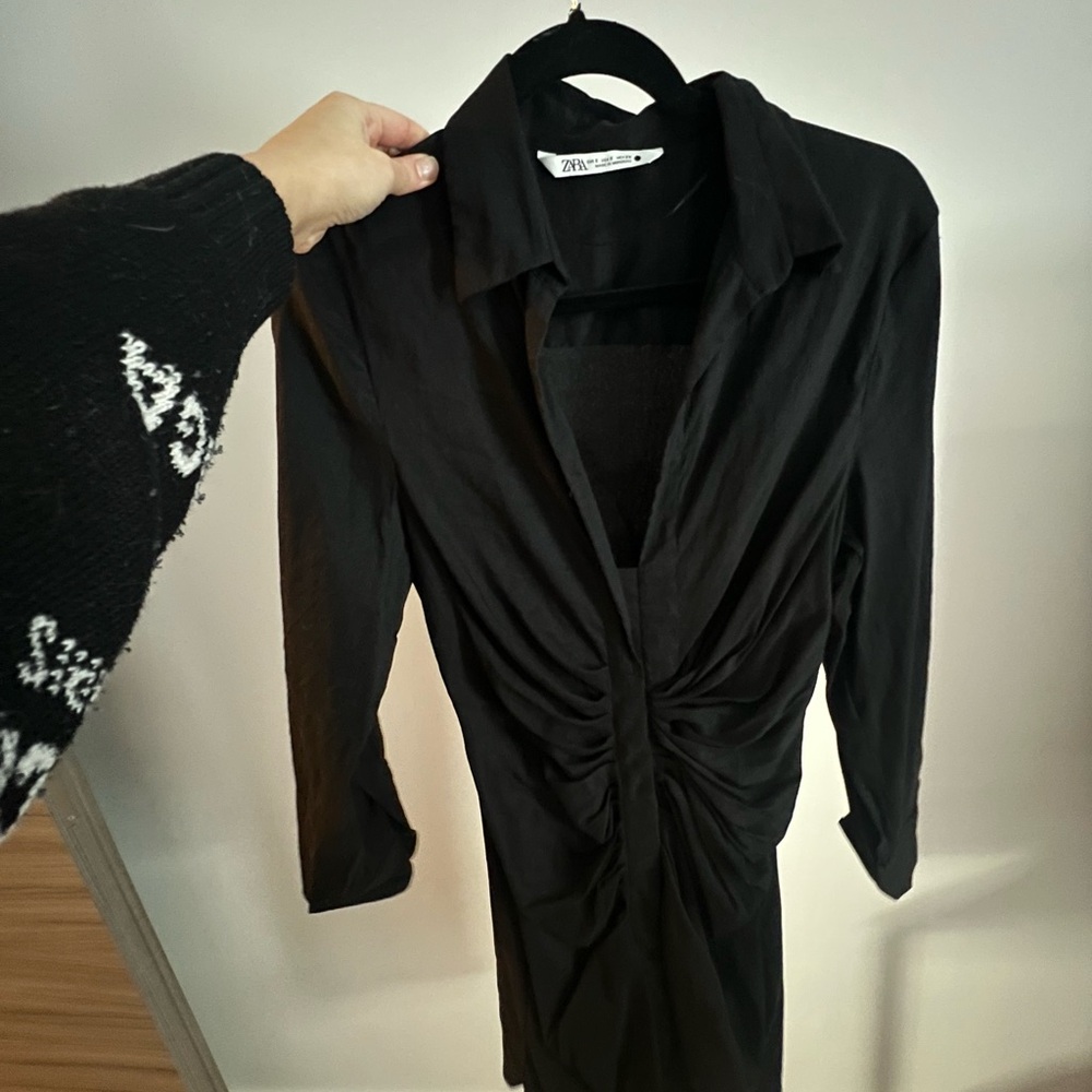 Zara bundle - 6 items - Picture 5 of 9